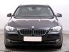 BMW Řada 5, 2011 - pohled č. 2