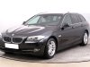 BMW Řada 5, 2011 - pohled č. 3