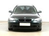 BMW Řada 5, 2005 - pohled č. 2