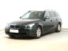 BMW Řada 5, 2005 - pohled č. 3