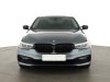 BMW Řada 5, 2017 - pohled č. 2