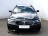 BMW Řada 5, 2020 - pohled č. 2