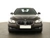 BMW Řada 5, 2011 - pohled č. 2