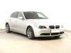 BMW Řada 5, 2005 - pohled č. 1