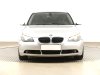 BMW Řada 5, 2005 - pohled č. 2