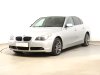 BMW Řada 5, 2005 - pohled č. 3