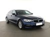 BMW Řada 5, 2018 - pohled č. 1