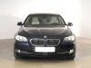 BMW Řada 5, 2010 - pohled č. 2