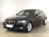 BMW Řada 5, 2010 - pohled č. 3