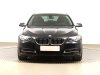 BMW Řada 5, 2016 - pohled č. 2