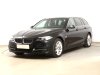 BMW Řada 5, 2016 - pohled č. 3