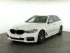 BMW Řada 5, 2018 - pohled č. 3
