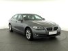 BMW Řada 5, 2012 - pohled č. 1