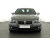 BMW Řada 5, 2012 - pohled č. 2