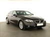 BMW Řada 5, 2015 - celkový pohled