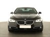 BMW Řada 5, 2015 - pohled č. 2