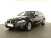 BMW Řada 5, 2015 - pohled č. 3