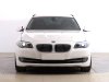 BMW Řada 5, 2011 - pohled č. 2