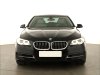 BMW Řada 5, 2016 - pohled č. 2