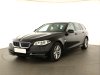BMW Řada 5, 2016 - pohled č. 3