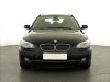 BMW Řada 5, 2009 - pohled č. 2