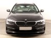 BMW Řada 5, 2017 - pohled č. 2