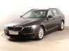 BMW Řada 5, 2017 - pohled č. 3