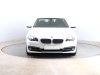 BMW Řada 5, 2015 - pohled č. 2