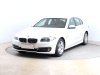 BMW Řada 5, 2015 - pohled č. 3