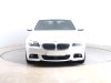 BMW Řada 5, 2013 - pohled č. 2