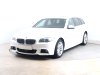 BMW Řada 5, 2013 - pohled č. 3