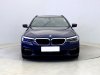 BMW Řada 5, 2018 - pohled č. 2