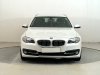 BMW Řada 5, 2015 - pohled č. 2