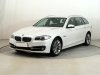 BMW Řada 5, 2015 - pohled č. 3