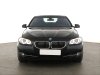BMW Řada 5, 2011 - pohled č. 2