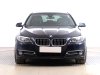 BMW Řada 5, 2016 - pohled č. 2