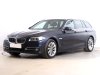 BMW Řada 5, 2016 - pohled č. 3