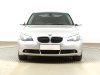 BMW Řada 5, 2006 - pohled č. 2