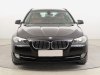 BMW Řada 5, 2012 - pohled č. 2