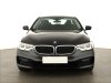 BMW Řada 5, 2019 - pohled č. 2