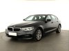 BMW Řada 5, 2019 - pohled č. 3