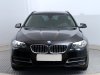 BMW Řada 5, 2014 - pohled č. 2