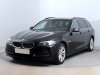 BMW Řada 5, 2014 - pohled č. 3
