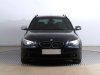BMW Řada 5, 2008 - pohled č. 2