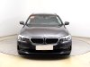 BMW Řada 5, 2017 - pohled č. 2