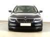 BMW Řada 5, 2017 - pohled č. 2