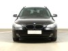 BMW Řada 5, 2009 - pohled č. 2