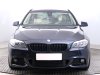 BMW Řada 5, 2013 - pohled č. 2