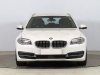 BMW Řada 5, 2016 - pohled č. 2