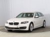 BMW Řada 5, 2016 - pohled č. 3